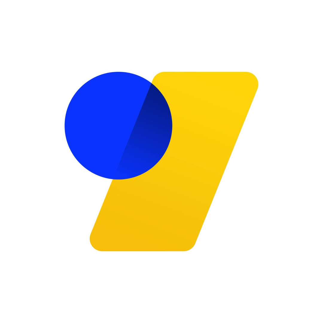 پرداخت ایمن