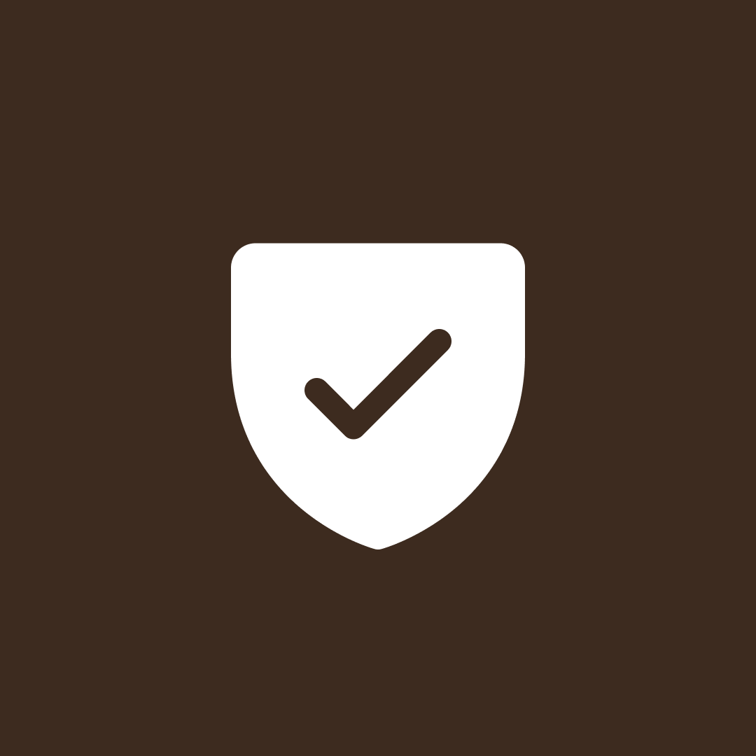 تضمین کیفیت