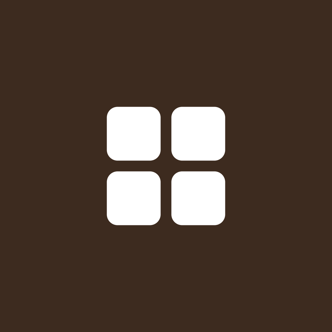 تنوع محصولات